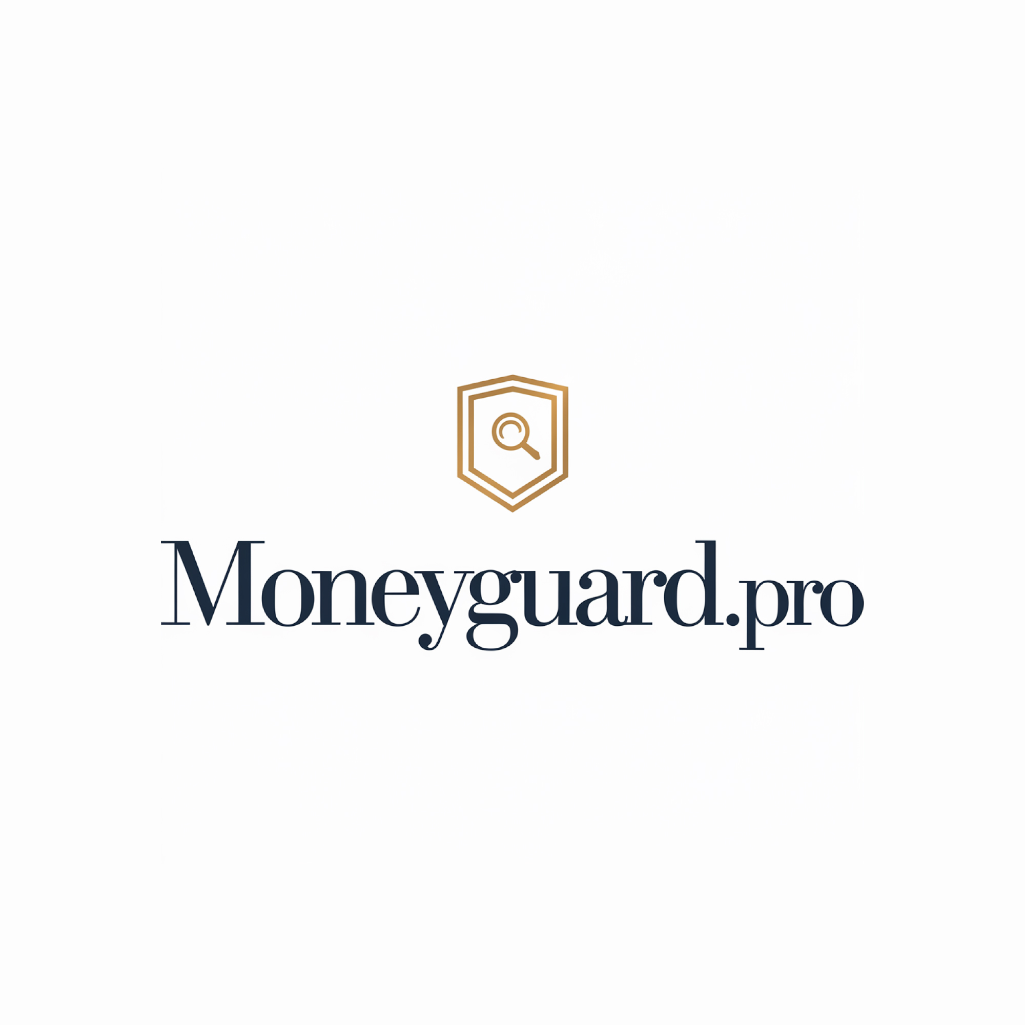 Logo Design by USIAD ANAS for Vseed Capital | Design #34987406