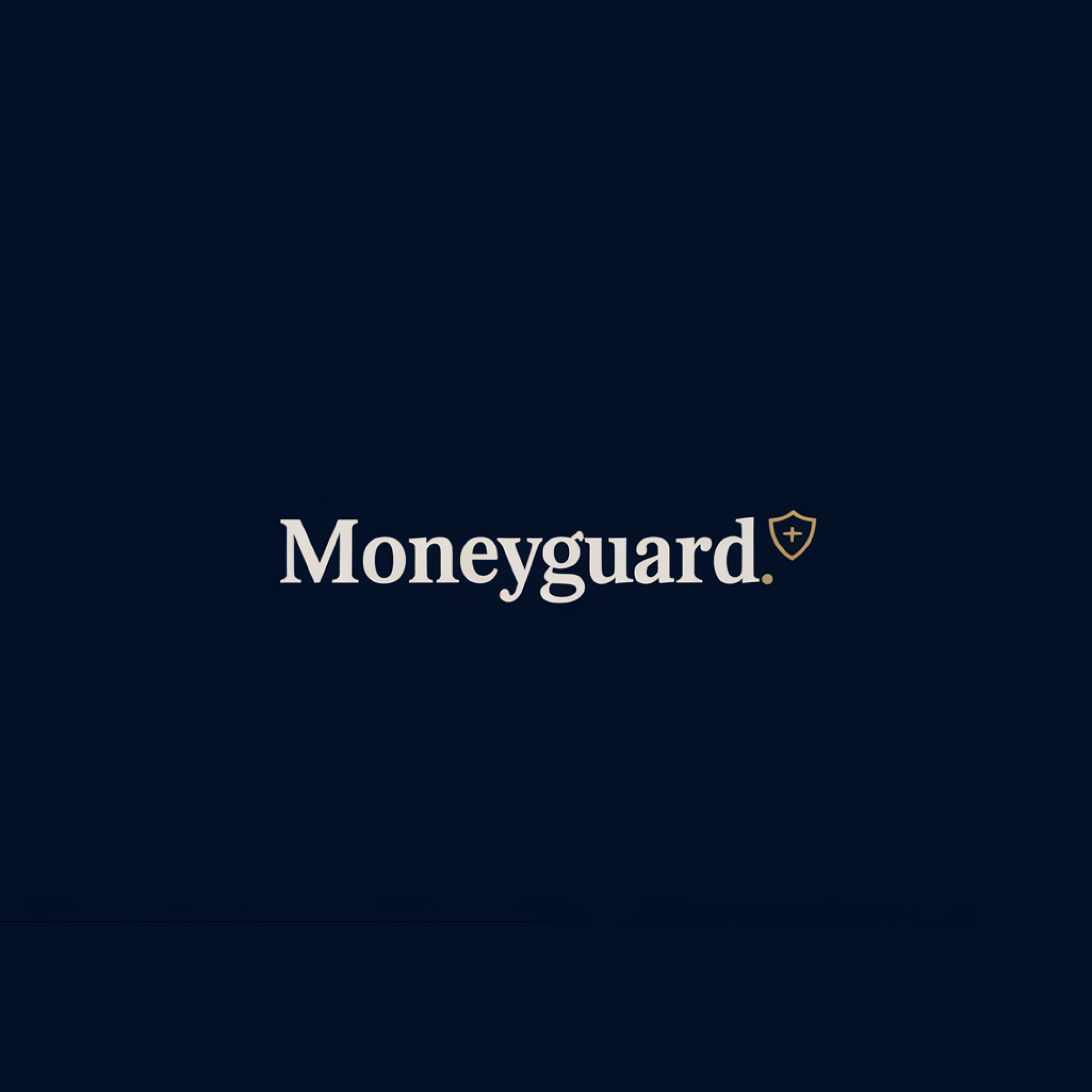 Logo Design by USIAD ANAS for Vseed Capital | Design #34987407