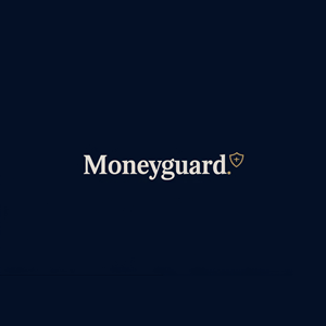 Logo-Design von USIAD ANAS für Vseed Capital | Design: #34987407