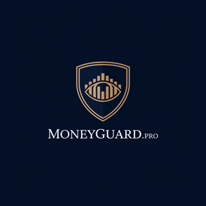 Logo Design by USIAD ANAS for Vseed Capital | Design: #34987408