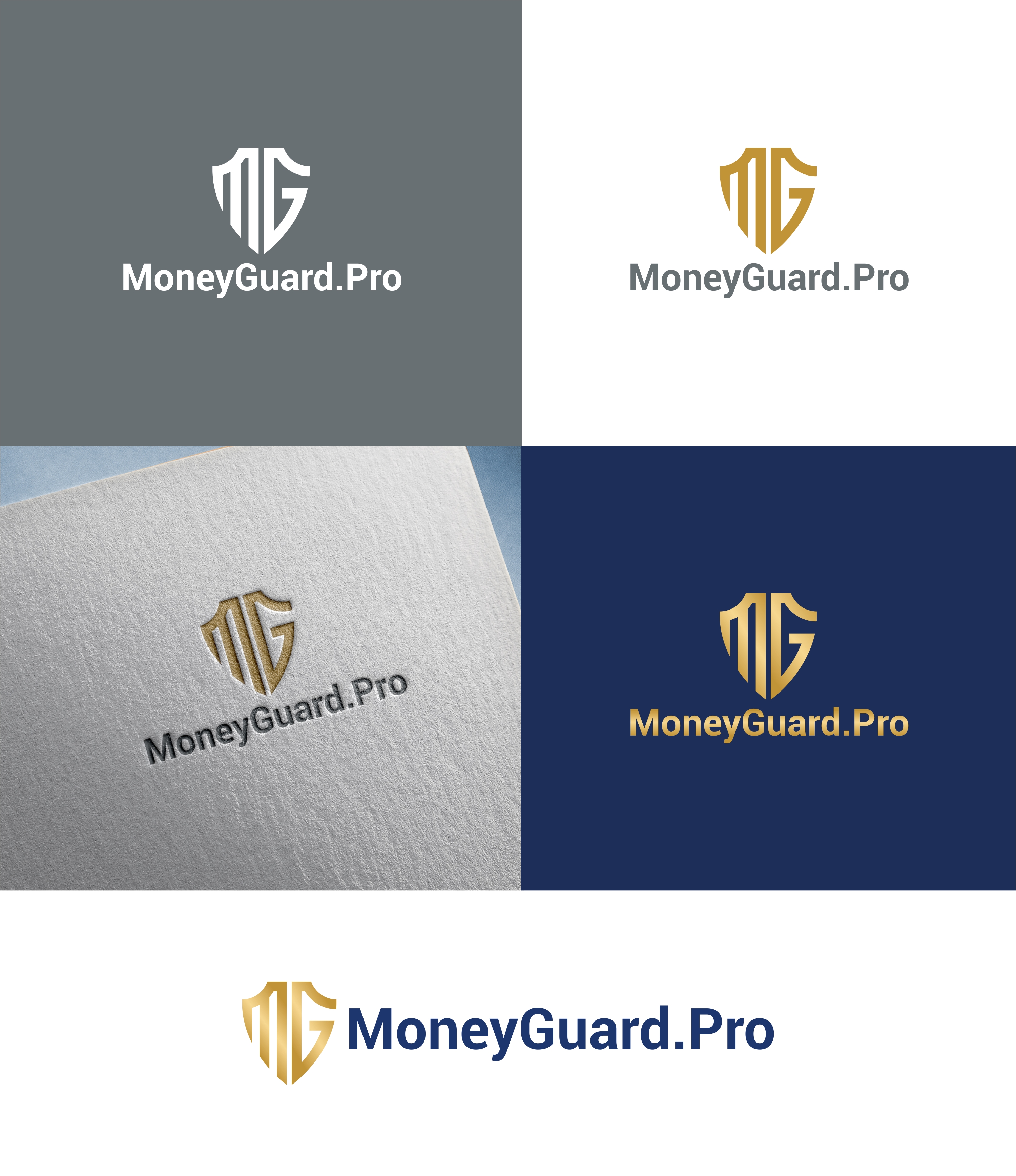 Diseño de Logo por Joenet Jayawarna para Vseed Capital | Diseño #35016965