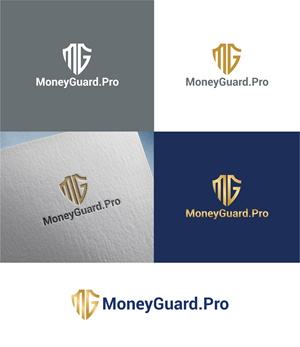 Diseño de Logo por Joenet Jayawarna para Vseed Capital | Diseño #35016965