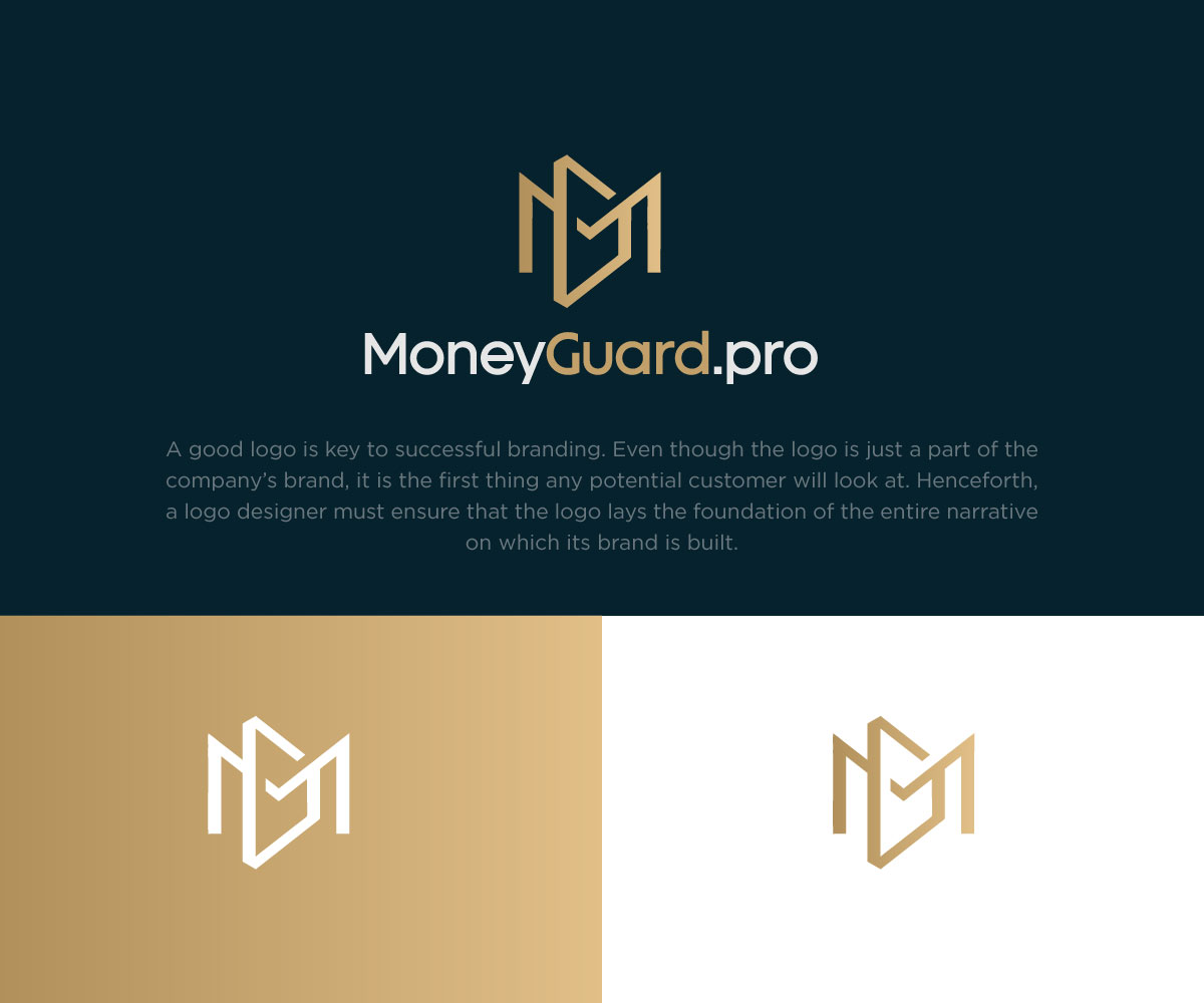 Logo-Design von Abdul 20 für Vseed Capital | Design #34988449