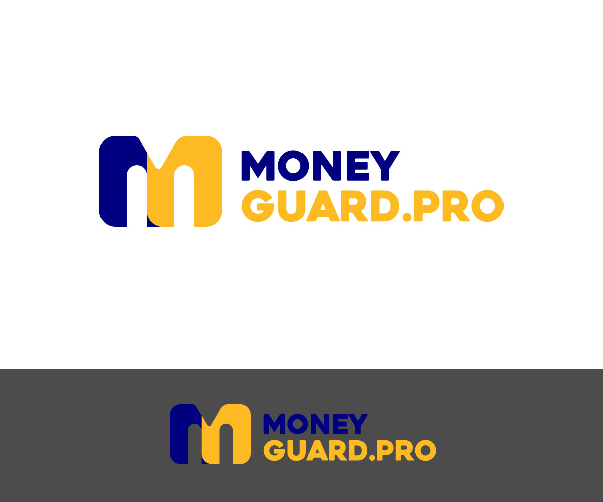 Design de Logo par Ansh Design pour Vseed Capital | Design #34994994