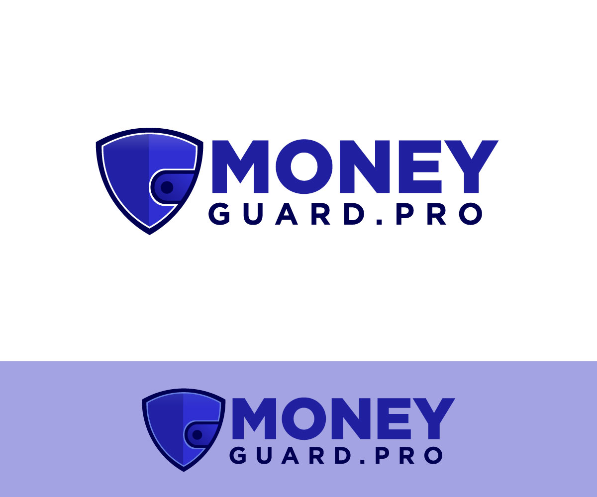 Diseño de Logo por Ansh Design para Vseed Capital | Diseño #34994996