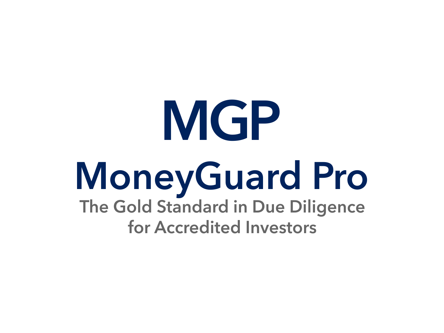 Design de Logo par BNdesigner pour Vseed Capital | Design #35021364