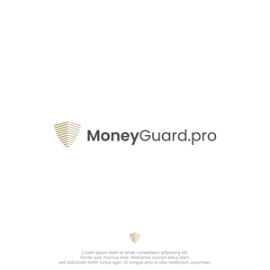 Diseño de Logo por M.Syaiful Huda para Vseed Capital | Diseño: #34991025