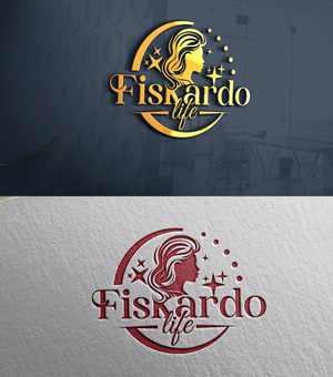 Diseño de Logo por 24ksunny para este proyecto | Diseño: #34988013