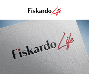 Logo Design by Luckey yaari for this project | Design: #34993891