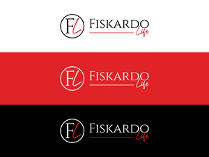 Diseño de Logo por 439 Creations para este proyecto | Diseño: #34987849