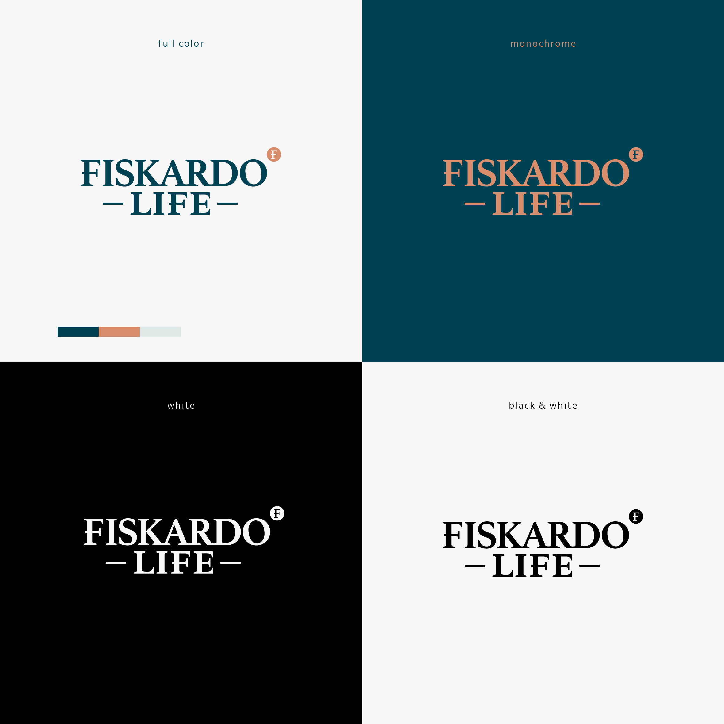 Logo Design by Lammy for this project | Design #34988475