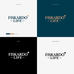 Logo Design by Lammy for this project | Design: #34988475