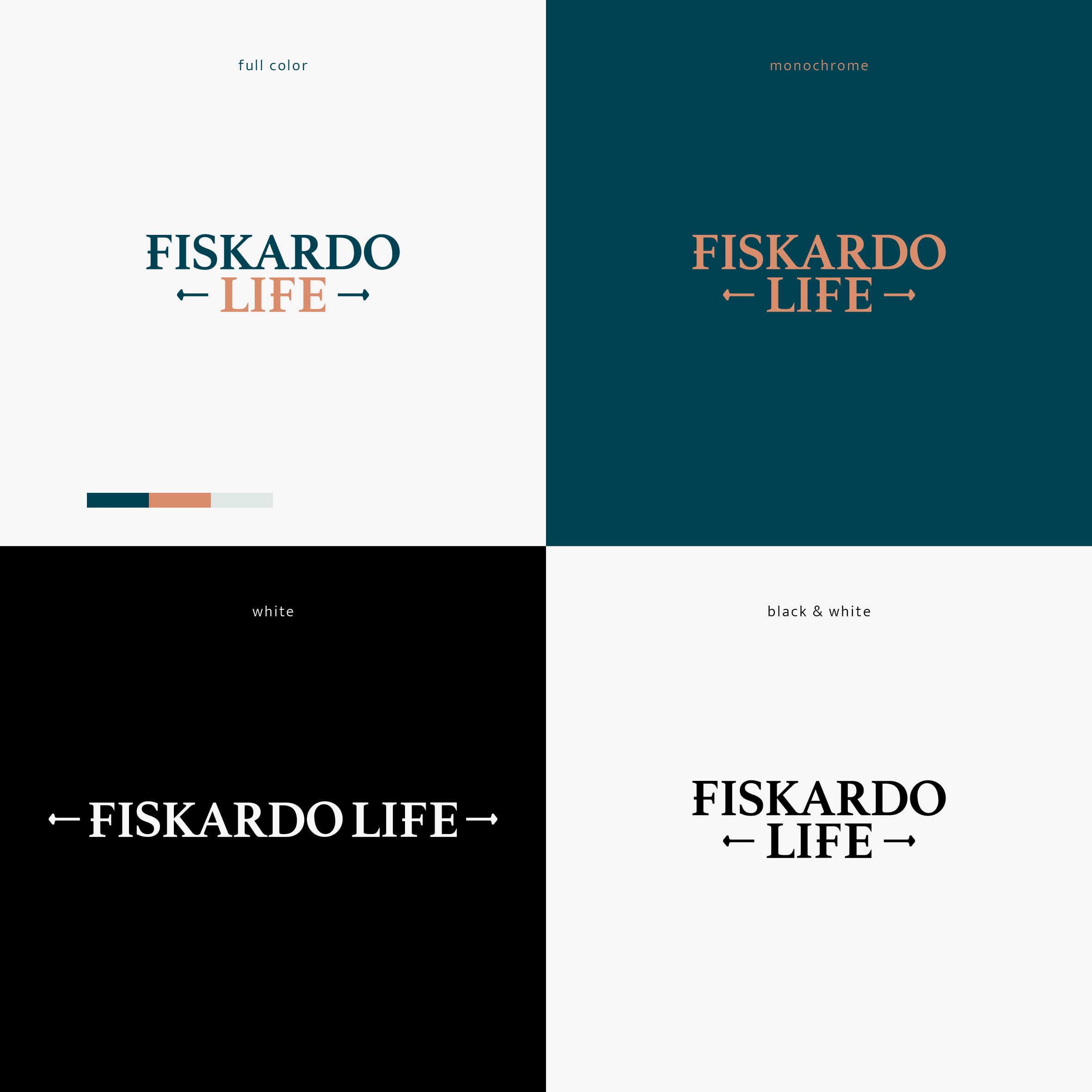 Diseño de Logo por Lammy para este proyecto | Diseño #34990446