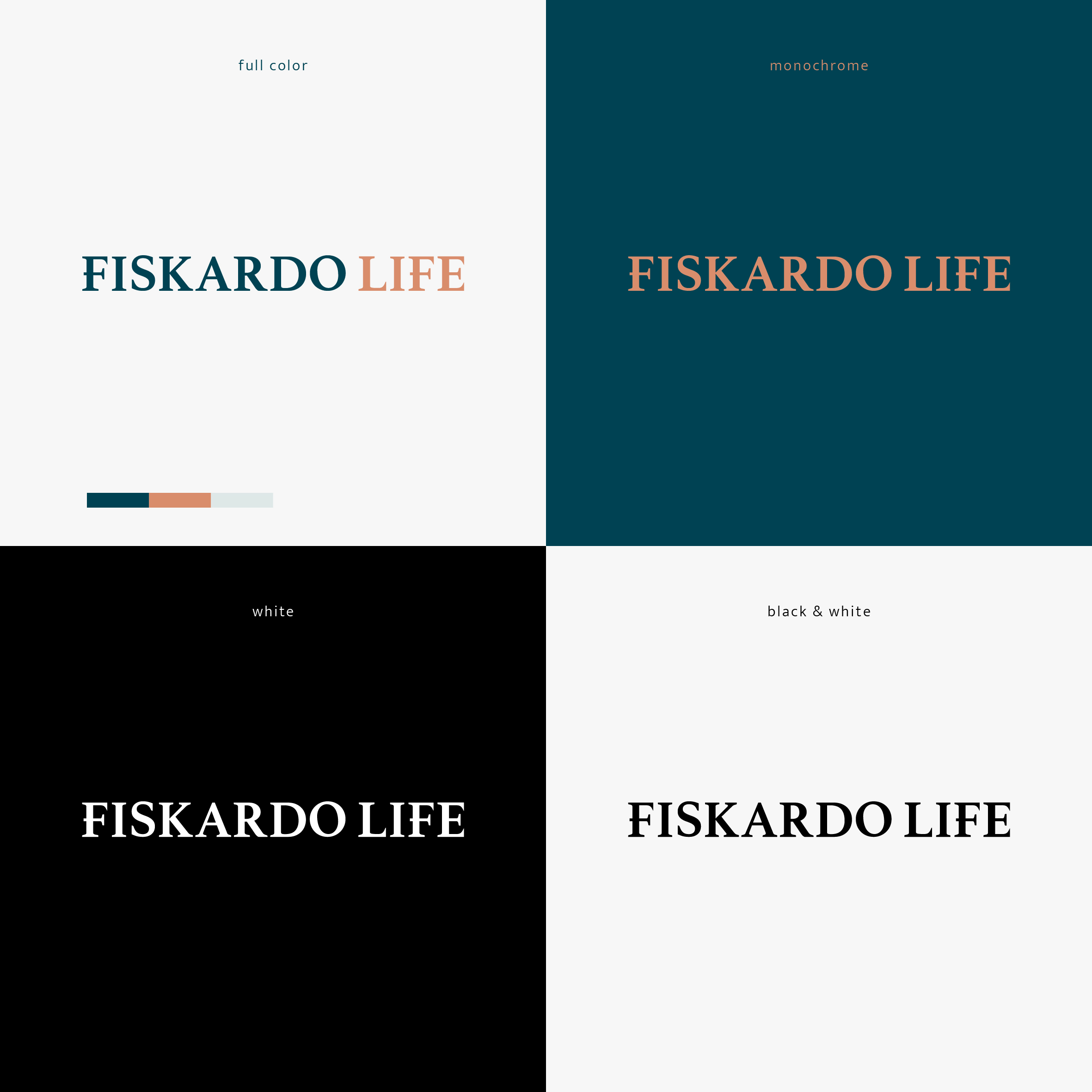 Logo Design by Lammy for this project | Design #34992456