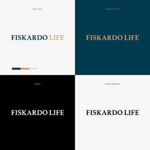 Logo Design by Lammy for this project | Design: #34992456