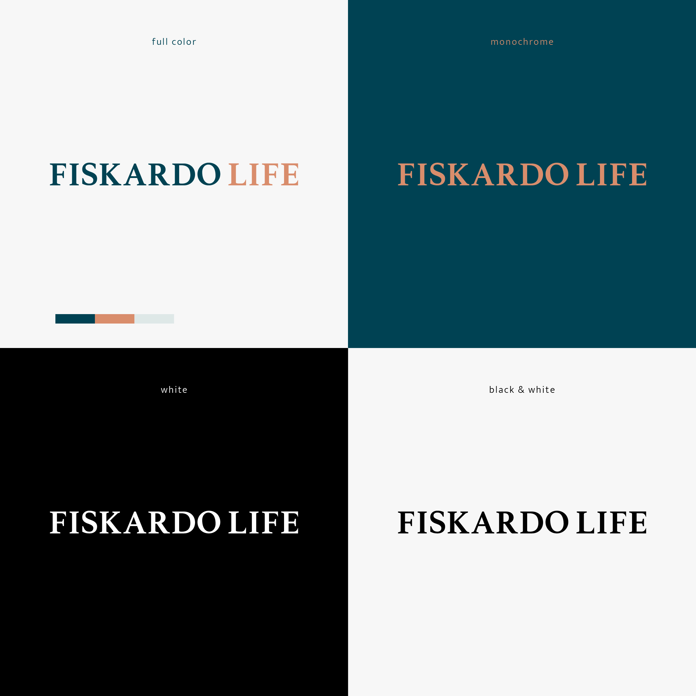 Logo Design by Lammy for this project | Design #34994023