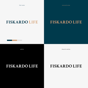 Logo Design by Lammy for this project | Design: #34994023