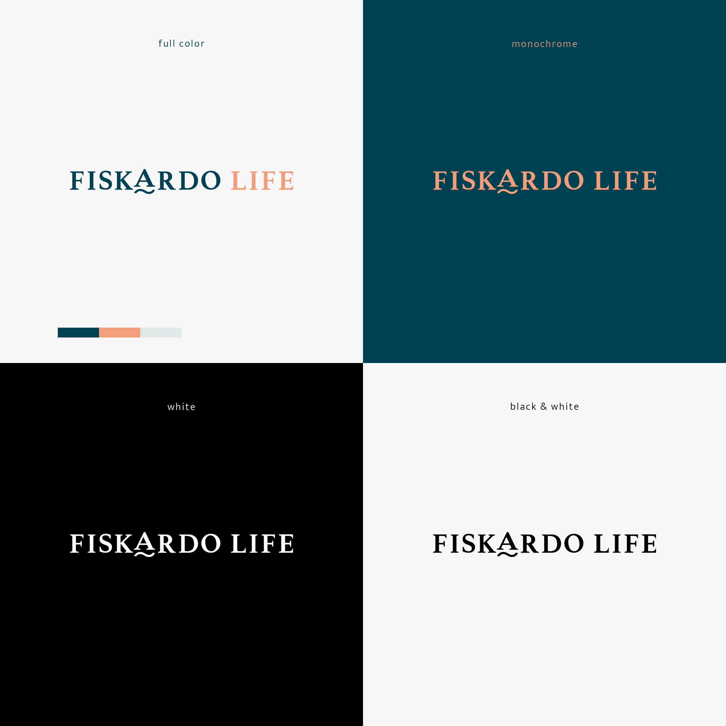 Logo Design by Lammy for this project | Design #34999156