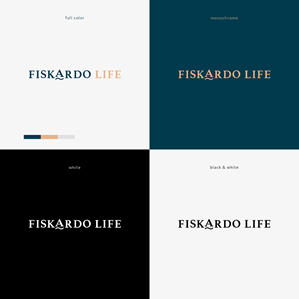 Logo Design by Lammy for this project | Design: #34999156
