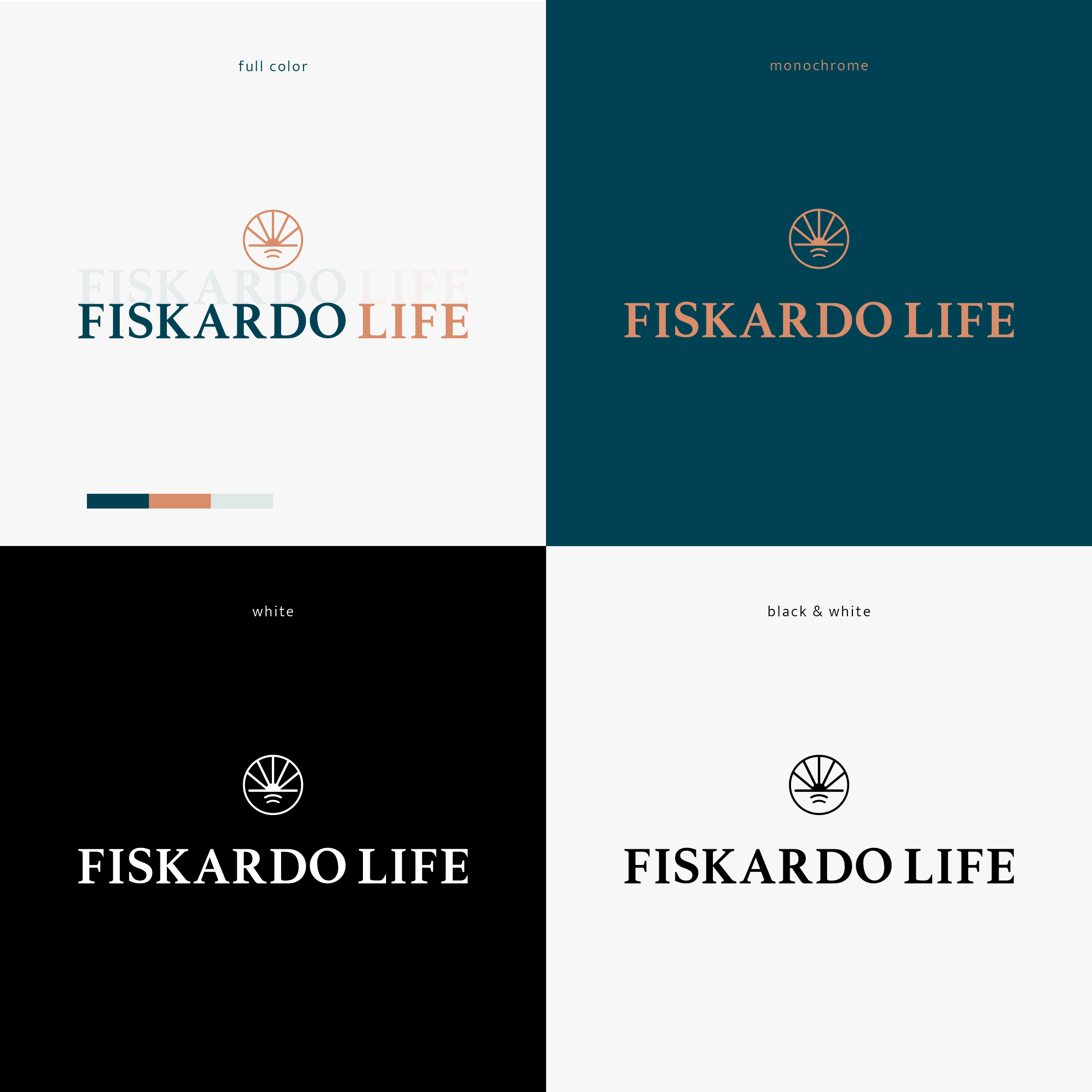 Logo Design by Lammy for this project | Design #35000625