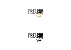Logo Design by Atiek for this project | Design: #34988099
