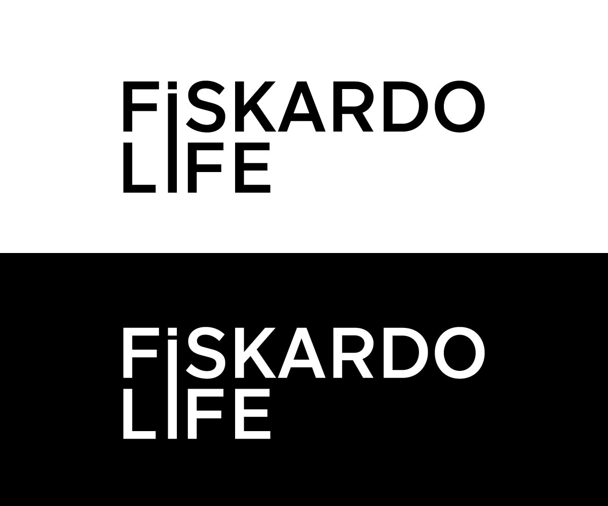 Logo Design by Danial07 for this project | Design #34995884