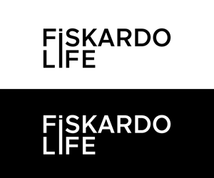 Logo Design by Danial07 for this project | Design: #34995884