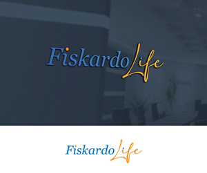 Logo Design by Srk pix!14 for this project | Design: #34996616