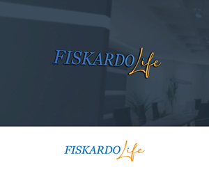 Logo Design by Srk pix!14 for this project | Design: #34999093