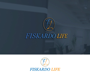 Logo Design by Srk pix!14 for this project | Design: #35003306
