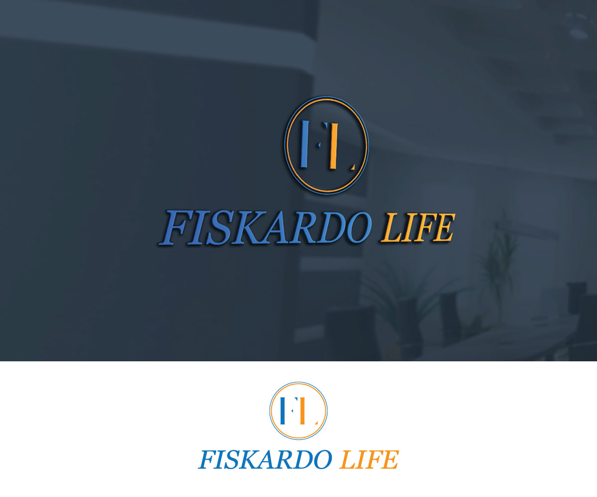 Logo Design by Srk pix!14 for this project | Design #35014169