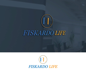 Logo Design by Srk pix!14 for this project | Design: #35014169