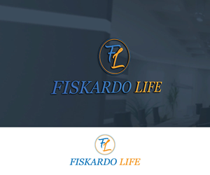 Logo Design by Srk pix!14 for this project | Design: #35024033