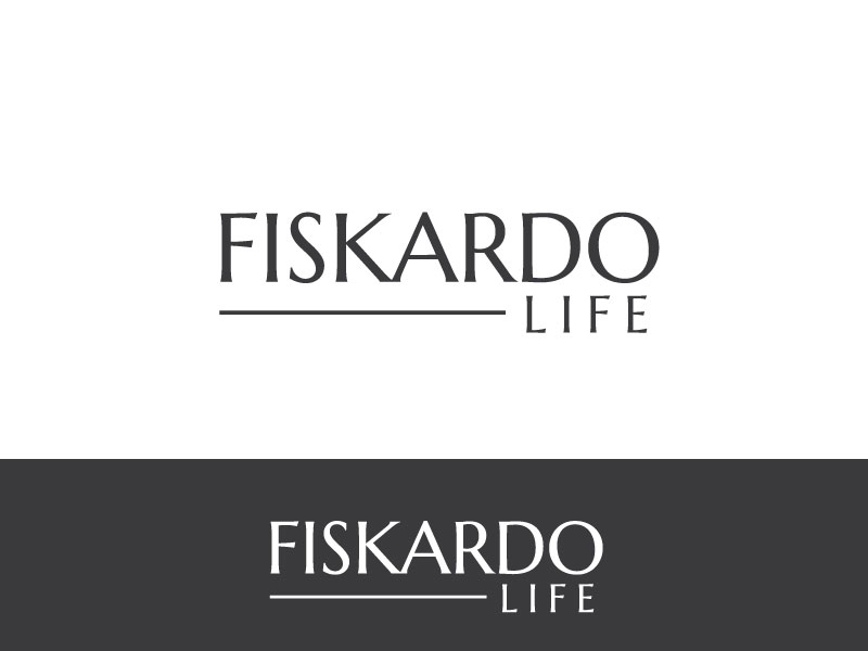 Logo Design by holyvi for this project | Design #34990024
