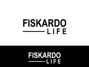 Logo Design by holyvi for this project | Design: #34995367