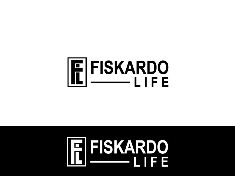 Logo Design by holyvi for this project | Design #34995368