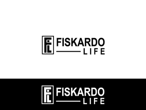 Logo Design by holyvi for this project | Design: #34995368