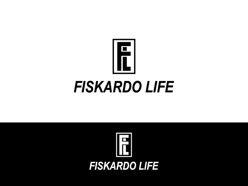 Logo Design by holyvi for this project | Design #34998623