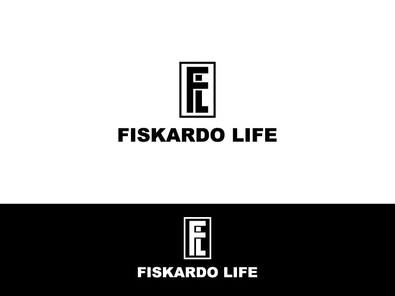 Logo Design by holyvi for this project | Design #34998624