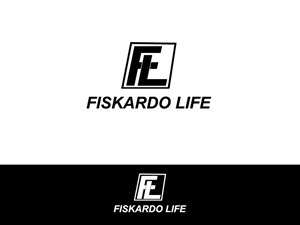 Logo Design by holyvi for this project | Design: #34998625