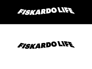Logo Design by holyvi for this project | Design: #35003712
