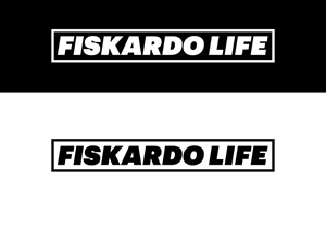 Logo Design by holyvi for this project | Design: #35025467
