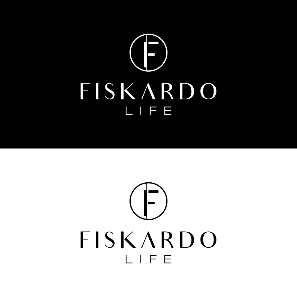 Logo Design by AHNAF_S for this project | Design #34987006
