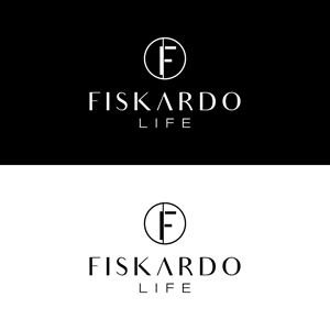 Logo Design by AHNAF_S for this project | Design: #34987006