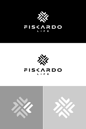 Logo Design by AHNAF_S for this project | Design: #34987068