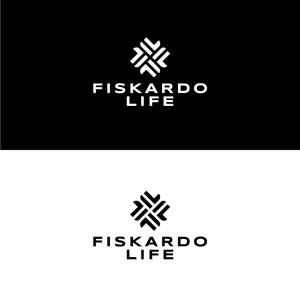 Logo Design by AHNAF_S for this project | Design: #34987072