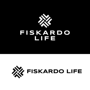 Logo Design by AHNAF_S for this project | Design: #34987128