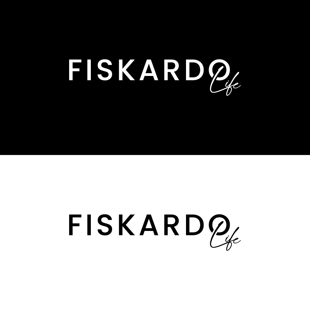 Logo Design by AHNAF_S for this project | Design #34987140