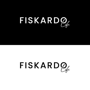Logo Design by AHNAF_S for this project | Design: #34987140