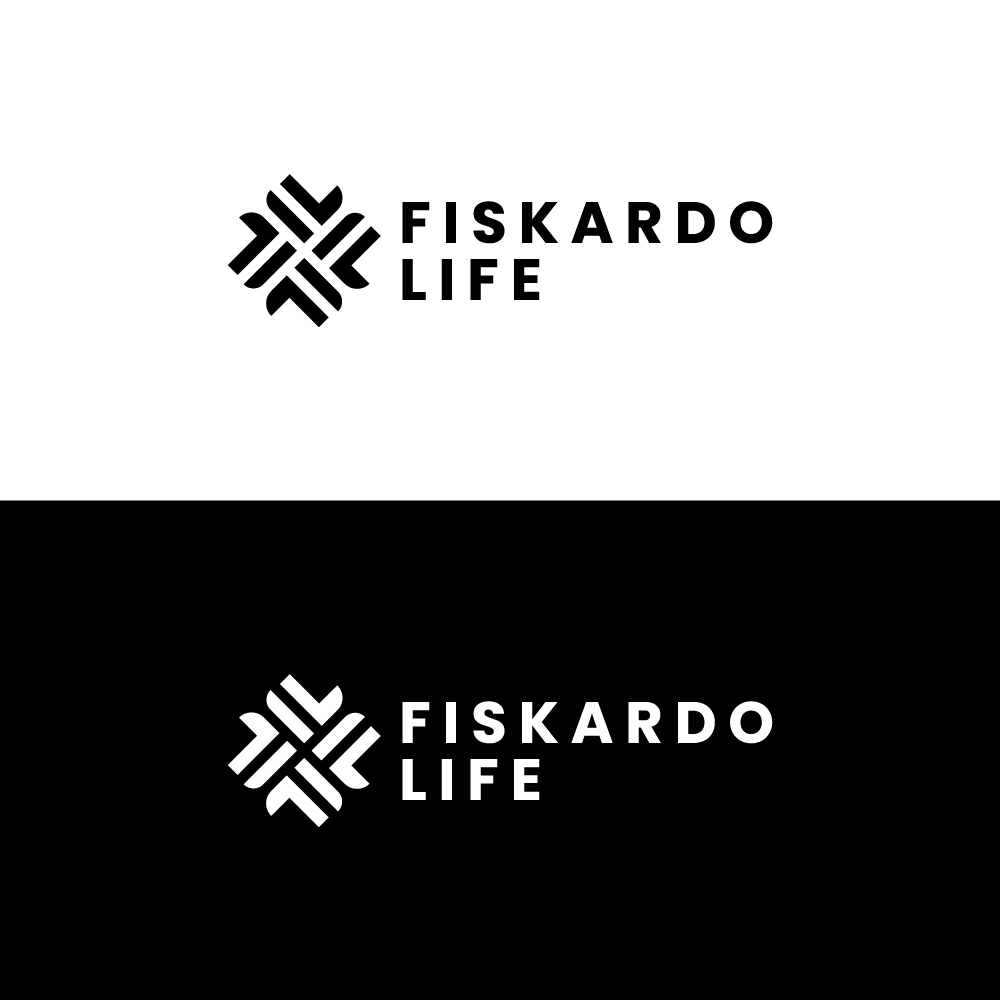 Logo Design by AHNAF_S for this project | Design #34987239